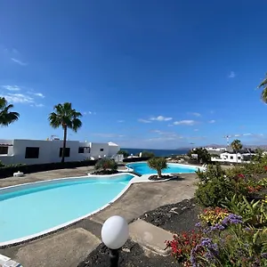 Apartamento Miramar, Puerto del Carmen (Lanzarote)