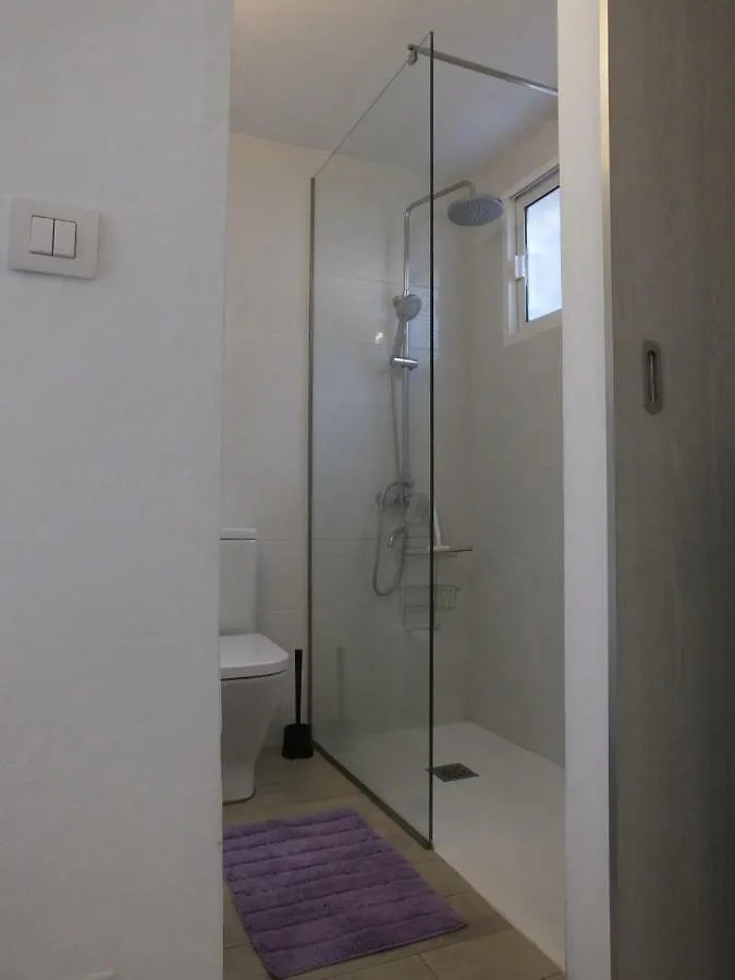 Appartement Blu à Puerto del Carmen   Puerto del Carmen (Lanzarote)